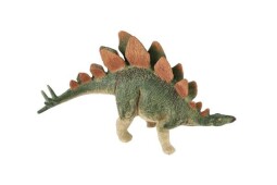 Zooted Stegosaurus plast 17cm 
